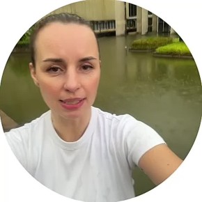 ������ ������������� ������: ��� �� ����������� �������� ���