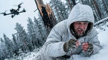 ���� ������� "���������". ����� �� ��������, ��� �������� ��� ������������ ���������: ����� ����� "�������"