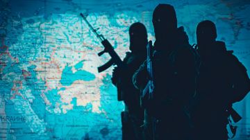 ����� ������� ���� � �����: ����� ���������� ������