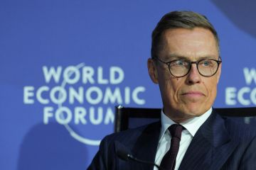 ����� ������ ����� ����������� � ���������� ������ ��� ����