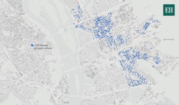 ��� ��������� ����������� ����� � �����, ������� ��������� ��� ����� �� ����� ������������� ������ ��-�� ����������� ����������� ��������� ���