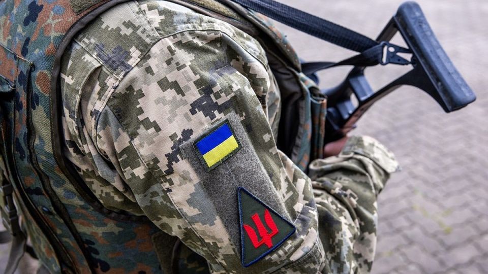 � ���� �����������, ��� ��� ����� �������� ��� �����: ��������� Starlink ����������� ���� �� ������