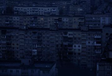 � ���� �������� ������� ����� ���������� ���������� �����