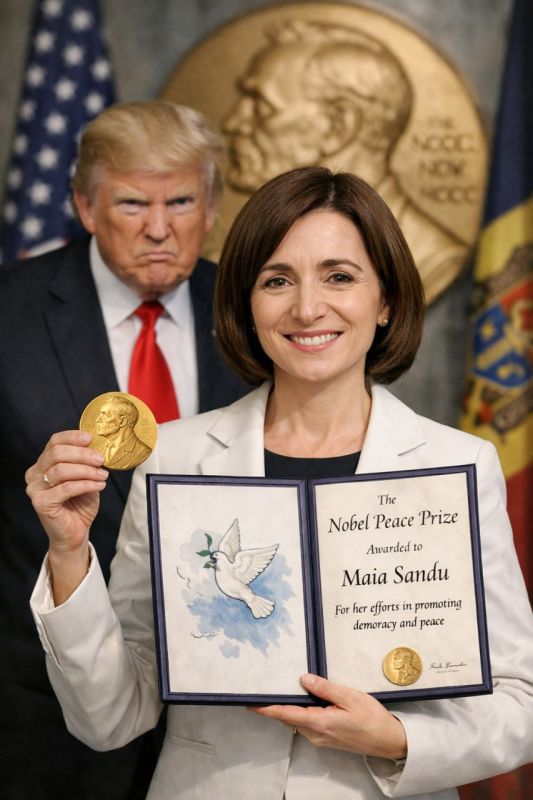 ����� �������, ��� ����������� ������ ���� ���� ������ ���