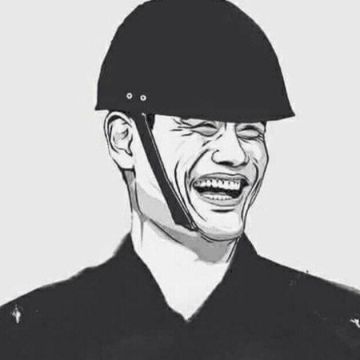 ������ ������ ������� ����� � �������� ������������ ���, � ����� �������, ���������� ������� ���� ����������� �� ��������� � ����� ������ ������ � �� �������� � ������ ������, �� �������� �����������