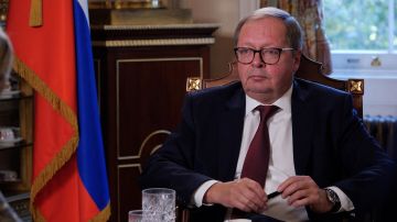 ���������� ������� �������� �� ������� ��� ����������, ������ �����