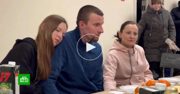 ������������ �������� ������ ������ �������� ������