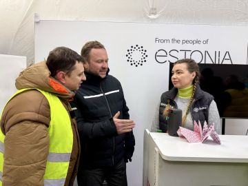 ����� ��� ������� ������ � ����� "����� �����������"