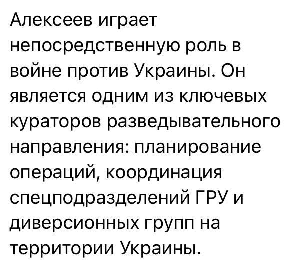 ���� ��������: ����� ����� �������������