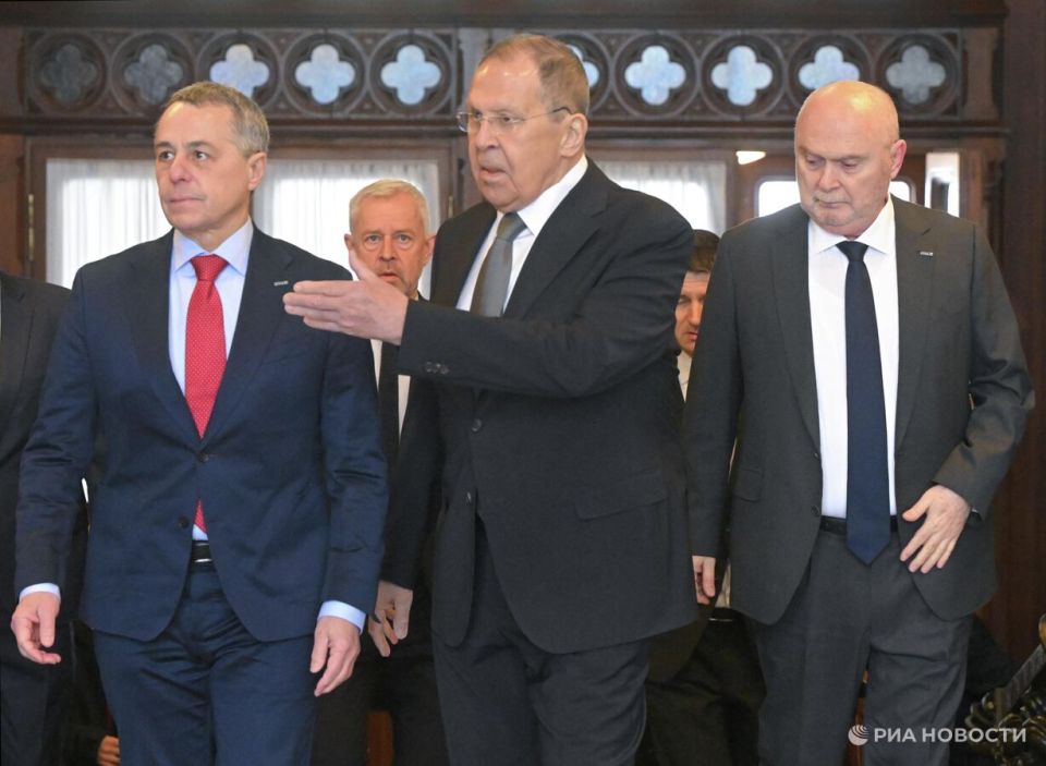 ������������� ���� � ������ ������� �������� ���� �������, ������ ������