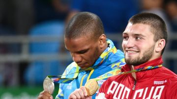 ���� ����� ��������� ����������� ������ � ������� �����