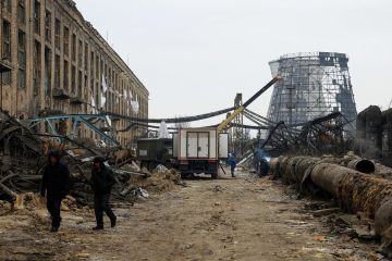 �� ������ ������� ������� ��������� ����� ����������� �����