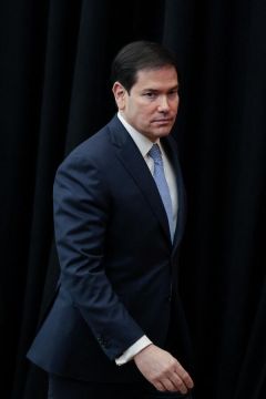 ������������� ���� �� ����������� � ����� ����� �������� � ������