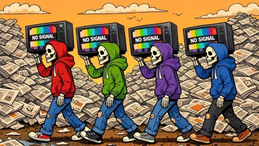 ����������� ��������� ��� �� �� �����