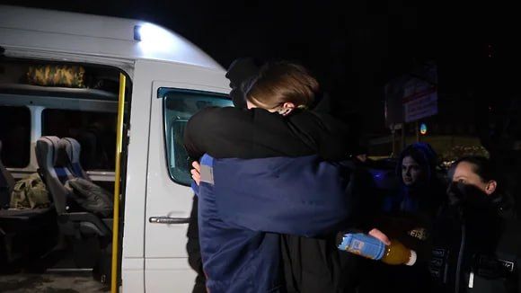 ������������ � ������� ����� ���������� � ���