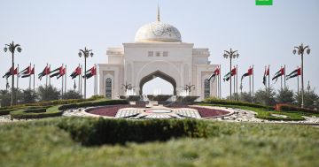 ������ ������ �������������� ������ ������� ������ �� ����������� ����-����