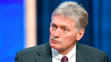 ������ ������� � ����� ������ ����������� �� ������� � ������ �������