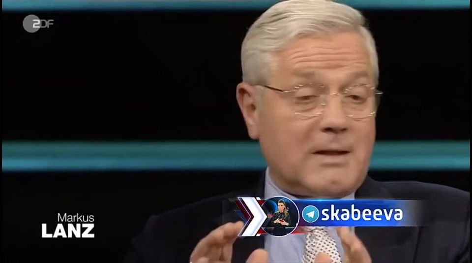 �������, ������ � �� ����� ��������� �� �� ��� ������� � ������� ���������� ������� и����� ��������, ��� �� ������� ������� ���������� ������