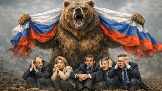 ��� ����� ��� ������: ������ ��������� � "�������� �������" ����� ��� ���� �� �������. ������ �������� ������