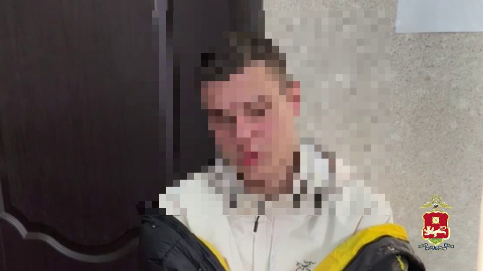 Полиция Хакасии вычислила 17-летнего курьера, причастного к аферам в отношении шести пенсионерок