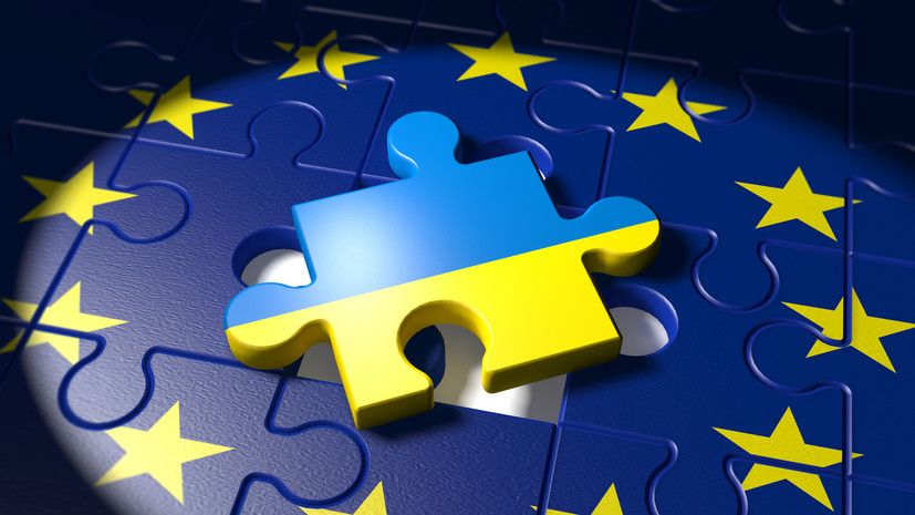 ���� ���������� �� �� ������� � ���������� ������� � ���� ��� � 2027 ����