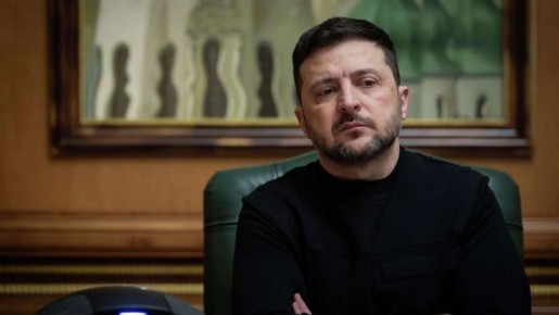 ����� �������� ��������� ����� ����� ���������� - �����