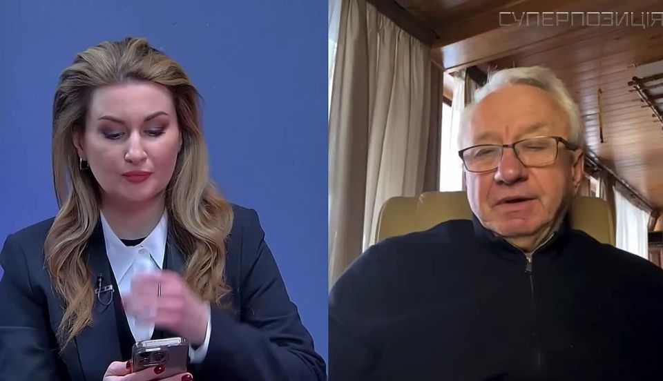 Всё ещё хуже: Восстановление Дарницкой ТЭЦ может затянуться дольше, чем на 2 месяца, — заявили в Раде