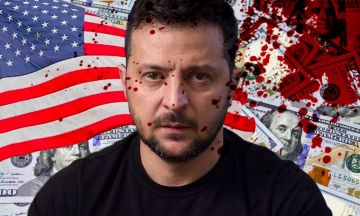 ����� ������ ������ ��������