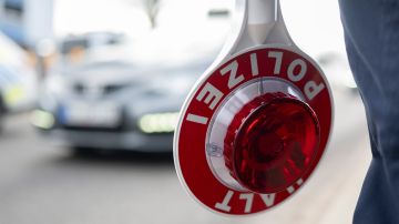 ��� �� ������ � ����� �������� ������� ������� ���������� �� ������