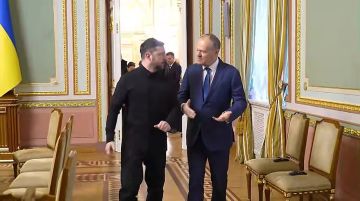 �������� �������� � ��. ������� ���� ����� ������ ������������