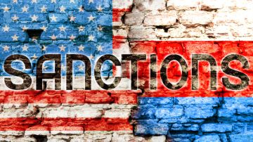 ������� ������ ��������� ������� ������ ������ � ����� ������ �����������