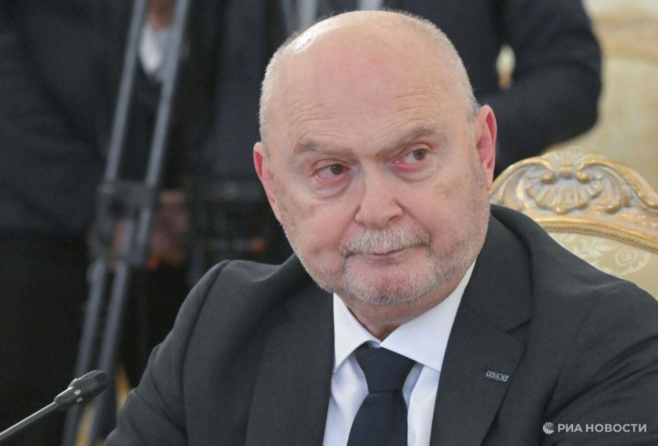 ���� ������� ��� ��� ��������� �������� ��������� � ������, ������ ������