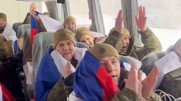 �� � ������� ������� ����� �������� �� ������� 157 �� 157: ����������� � �����