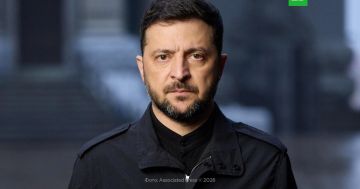  ���� �������, ��� ��������� �������� ����� ��������, ����� �� ������� ������