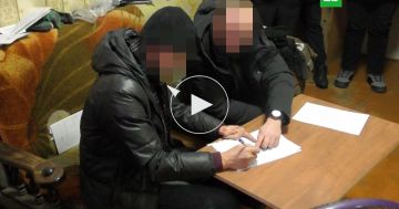 ������ ������������ ���� ��������� �� ������� ��� �������