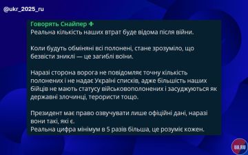 � ��������� ����� ���������� �� ����� ���� ������� ���������� �������