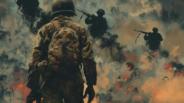 ������� �������� ������ ���. �� ��, ��� � ���������� � ������