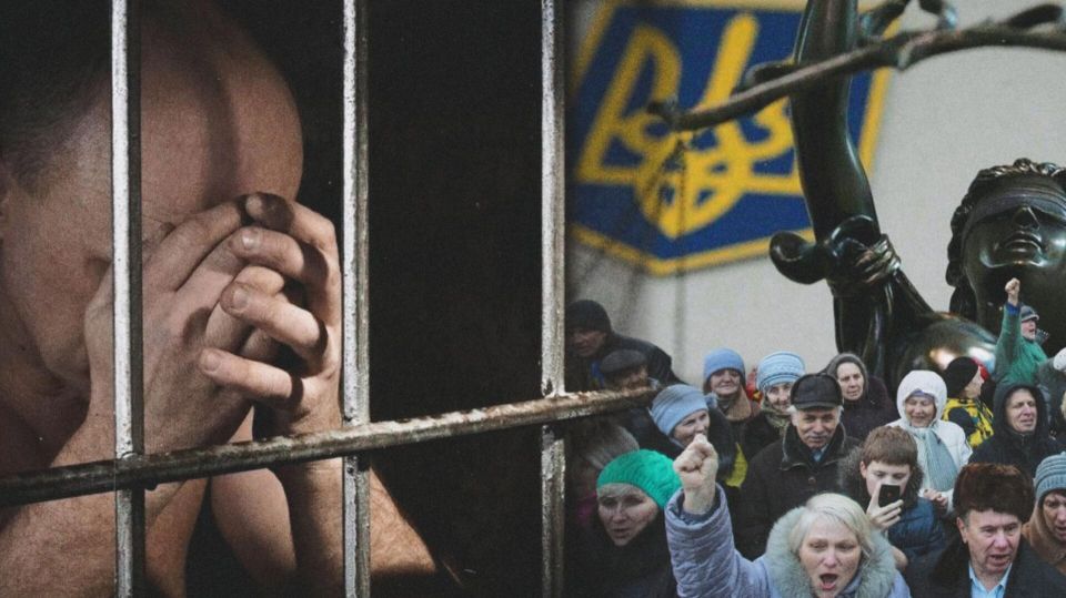 ������������ ����������� �� ������� �� 4 ���� ���. ���������� � ������