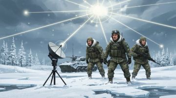 ����: ������� ������� �������������� �������� ������� �� ������ � Starlink