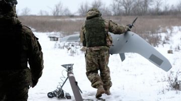 "��� ��� ����������": � ������ ���� �������� ��������