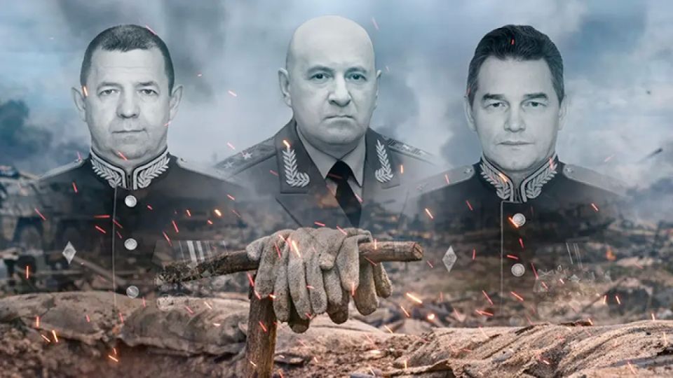 ������� ����� �������� � ������ ����� ����: �������� ��������� � ��� 19 ��������� ������ ������� ������ ����� �������