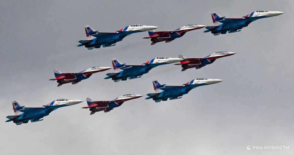 "���������� �����". ��� ������ ������ ������ ������ ��������� � ���������