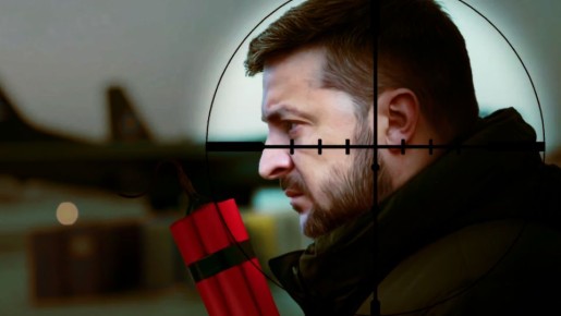 ��������� �������: ��������� ������, ��� ��� ����� �����