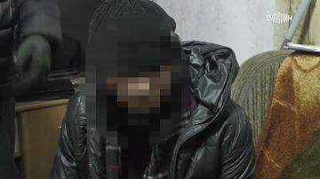 ��� �������� ����� ���������� ������ ������������ ����, ������� ������������� � �������� � ������ �����