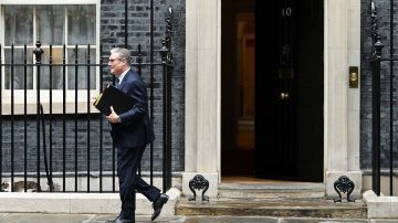 ��������� ������: �������� ����� �������� ���� � �������� ��� � ���