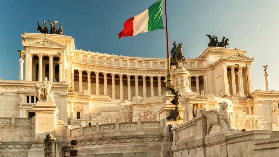 ������ ���������: � ������ ������� ����� �������������� ������ ����������� � ���������� ����� �� �������