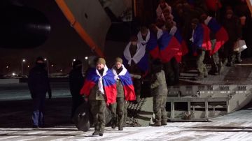 ������, ��� ���� ��������: ������������� ����� ���������� � �������