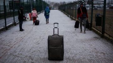 �������� ������ �� ����� ������ ��������: ��������� ����� ������� �� ������