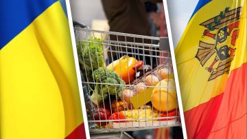 � ��� ������ ������ �� ����������� � ���������� �������: � ������� ���� �� ��������, ������ �������, ����-��� ������ ��������� - ���������� ��������� ����� � ��������� � ��������