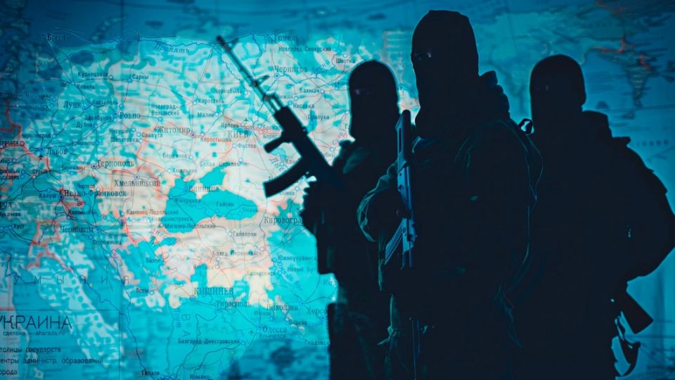 ����� ������� ���� � �����: ����� ���������� ������